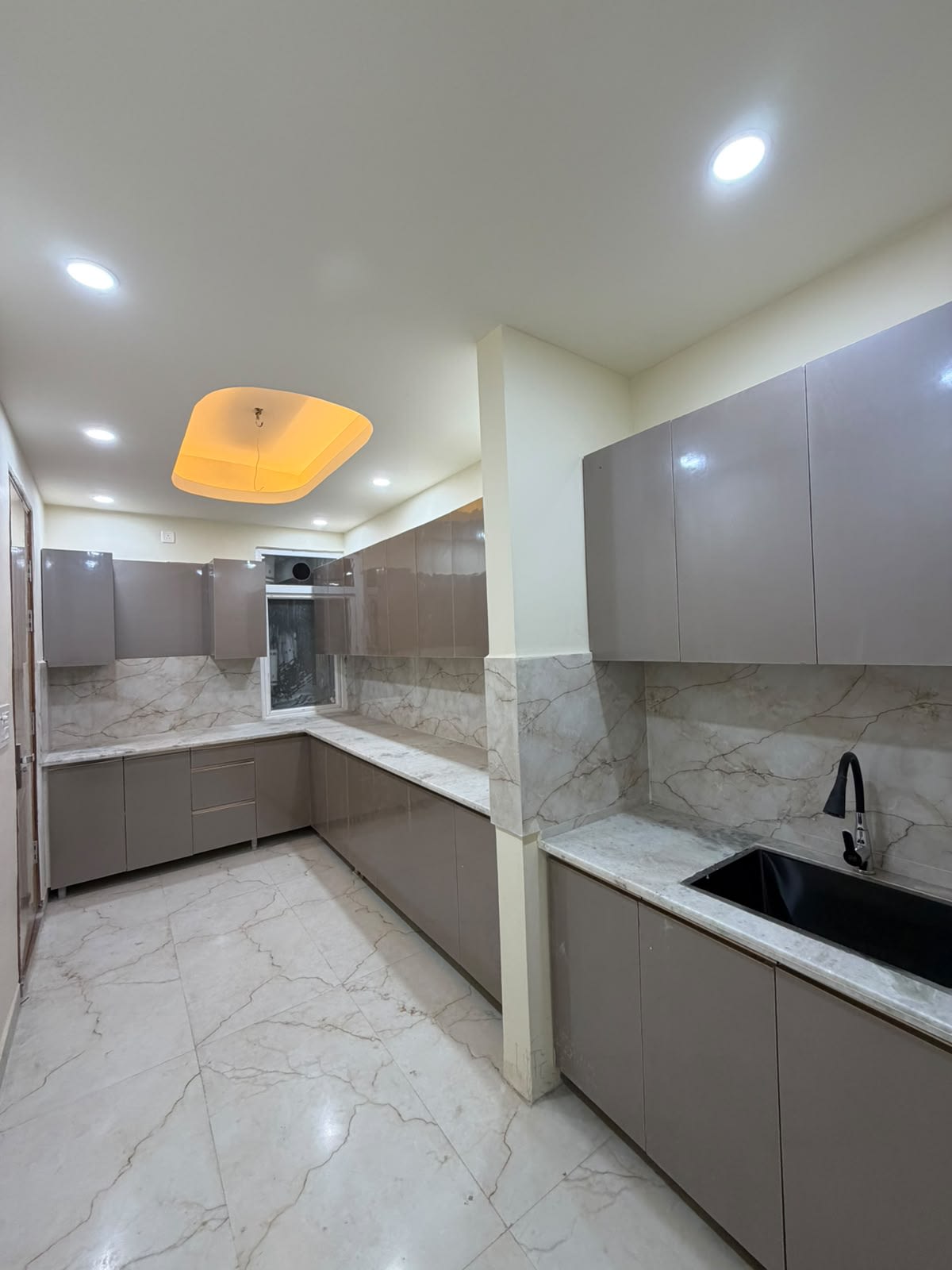 Boys Shared room at 5696/4 new chandrawal Kamla Nagar Vastu Pg PG in Kamla Nagar, Delhi - KM-B-870008